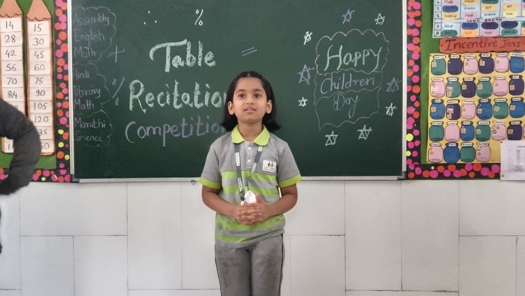 Competitive Exams